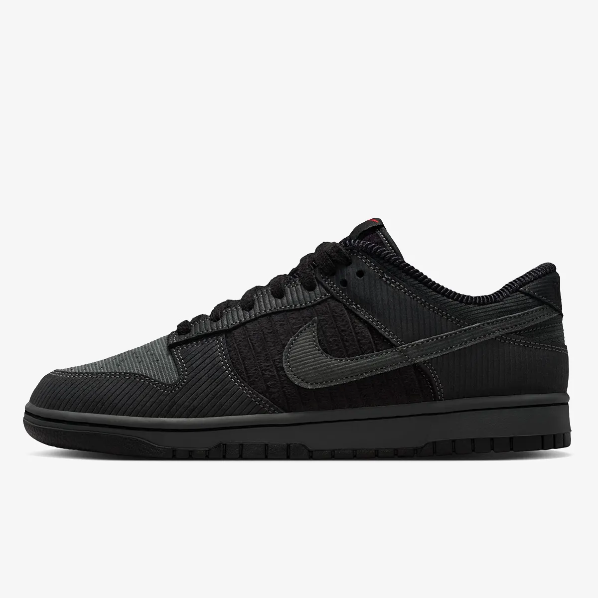 NIKE NIKE DUNK LOW RETRO PRM 