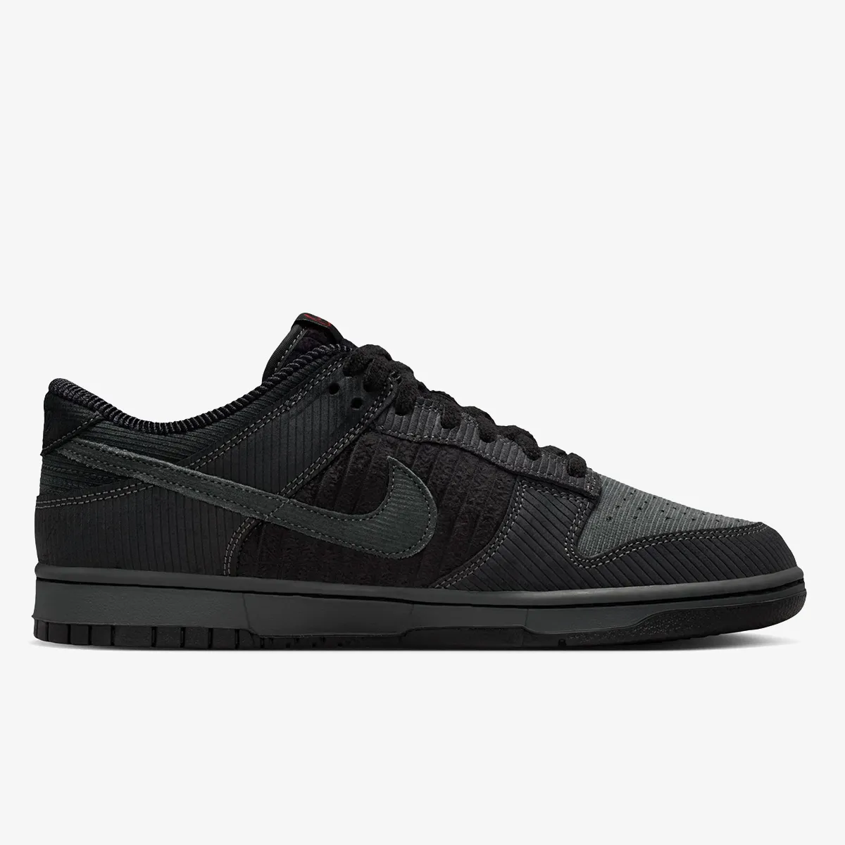 NIKE NIKE DUNK LOW RETRO PRM 