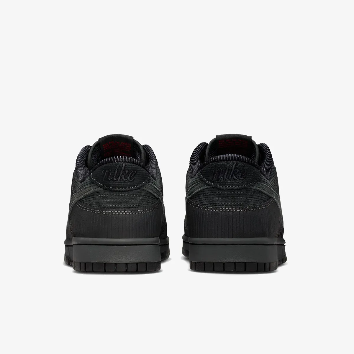 NIKE NIKE DUNK LOW RETRO PRM 