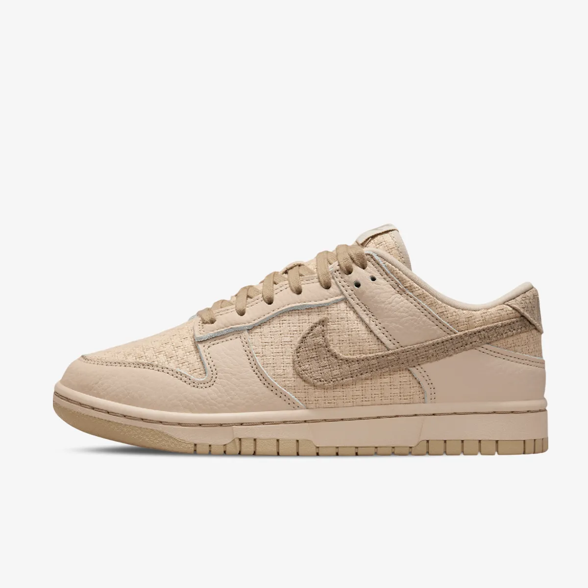 NIKE W NIKE DUNK LOW NA3 