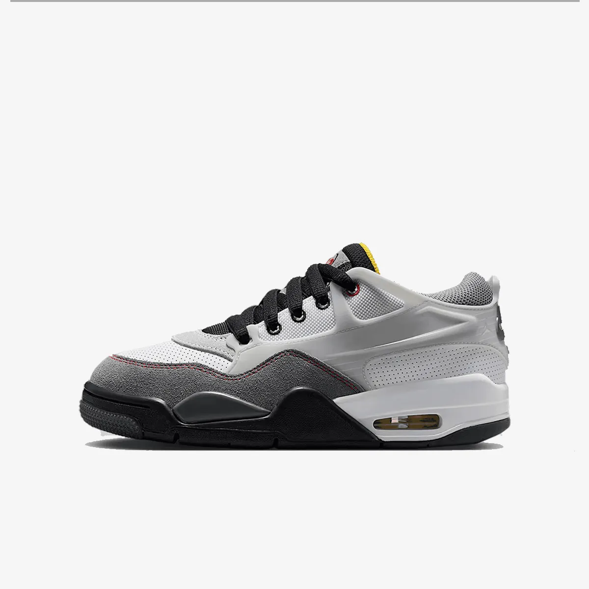 NIKE AIR JORDAN 4 RM BG PRM MTR 