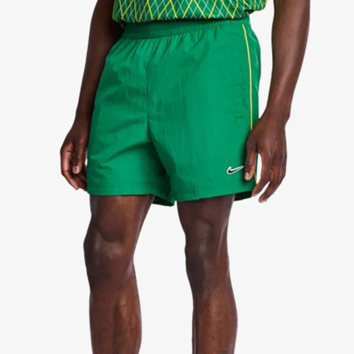 NIKE M NSW TN WOVEN SHORT 