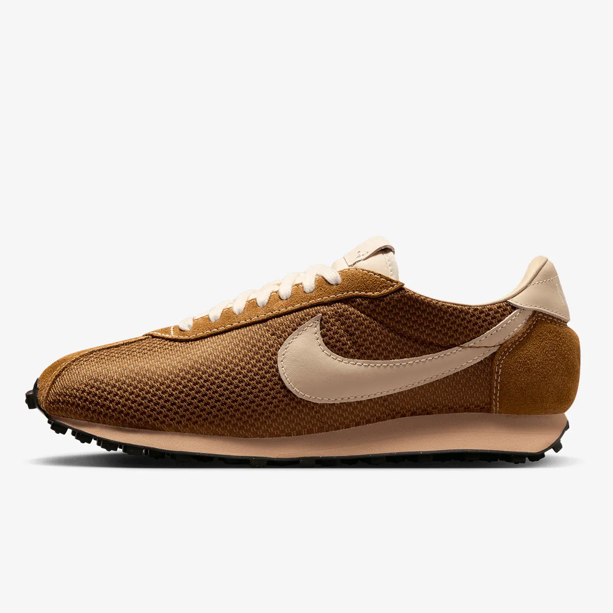 NIKE LD-1000 CN 