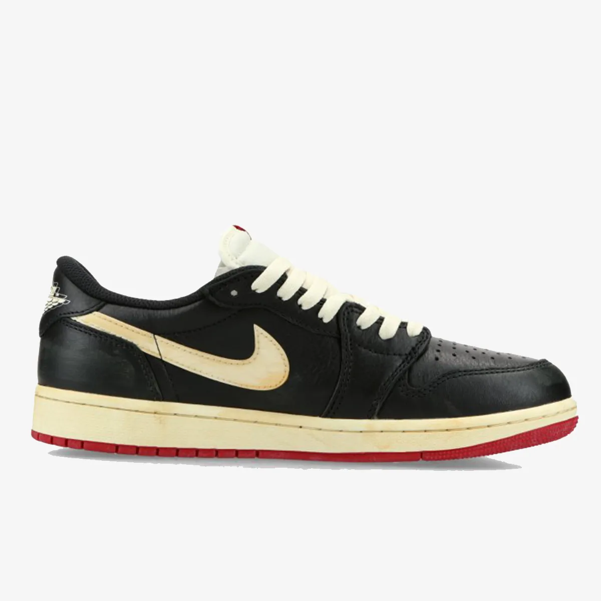 NIKE AIR JORDAN 1 RETRO LW OG NITRO 