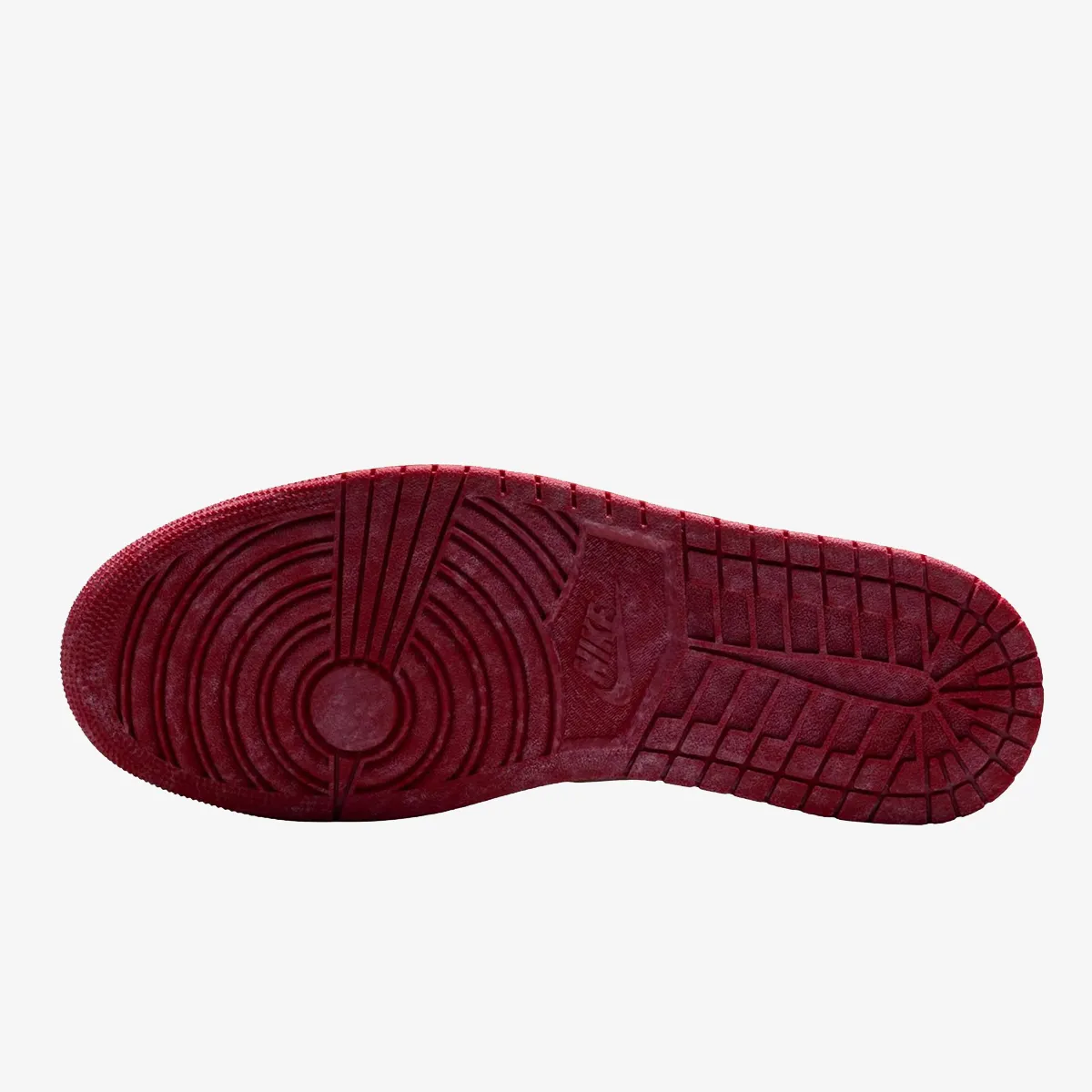 NIKE AIR JORDAN 1 RETRO LW OG NITRO 