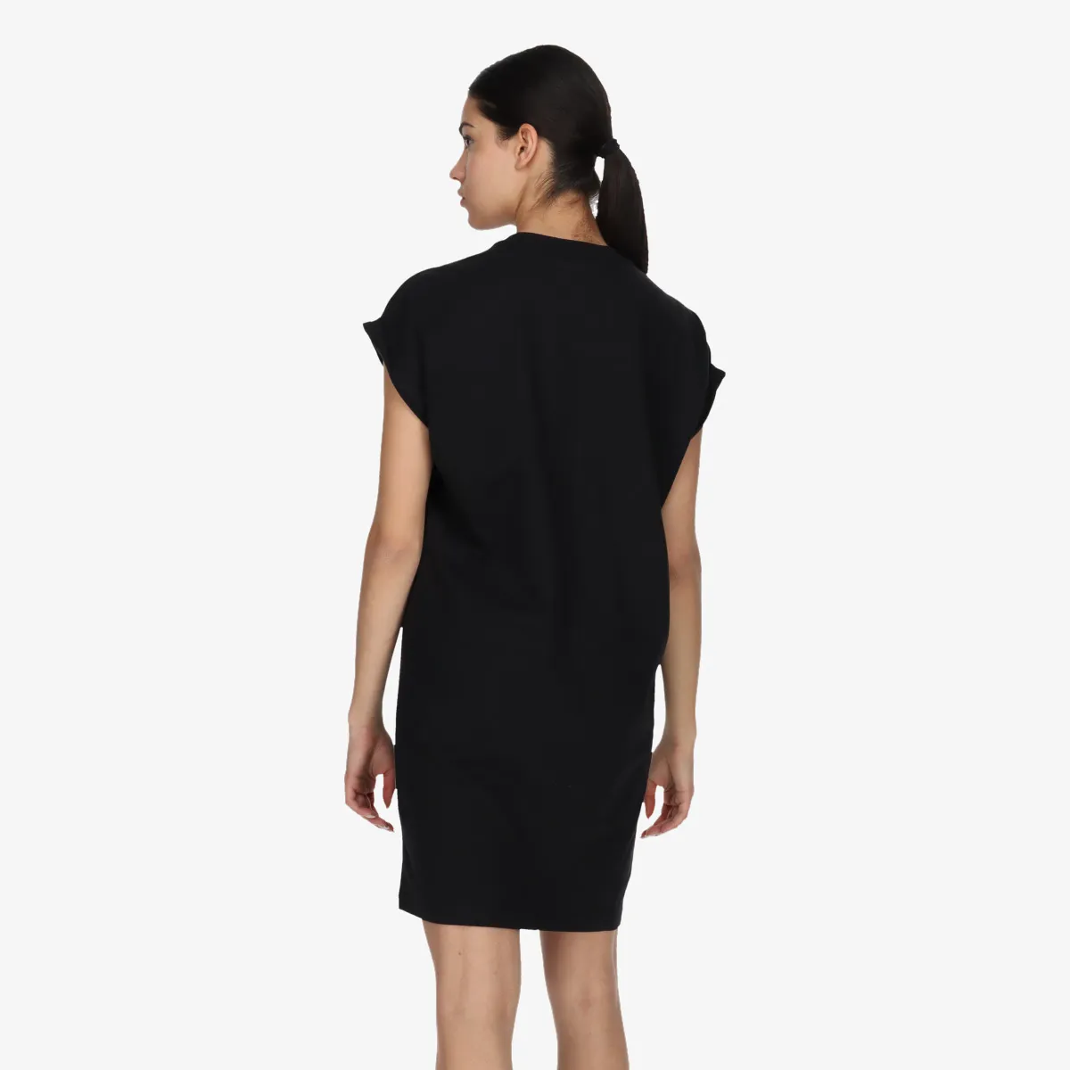 ADIDAS NEW TRFTEEDRESS 