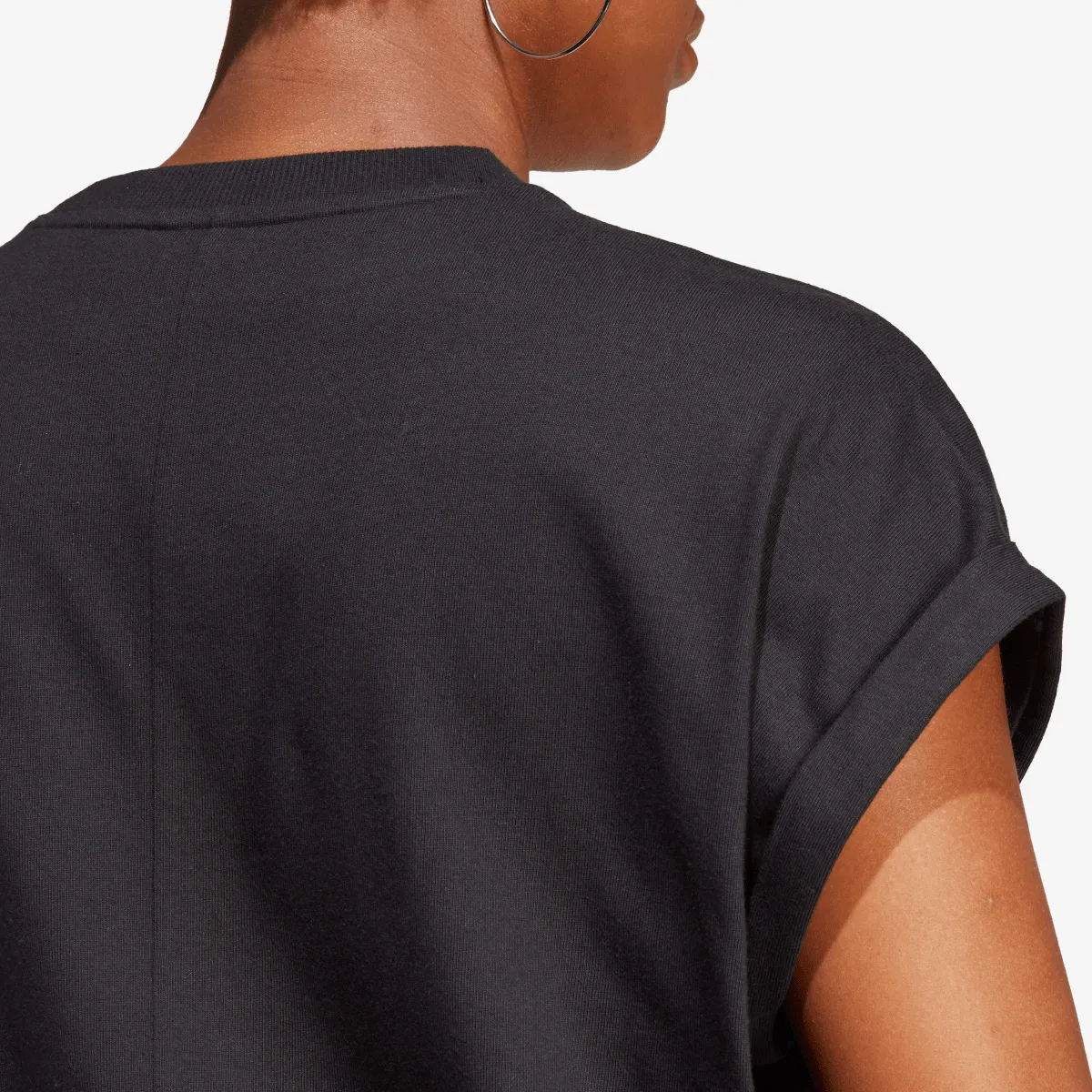 ADIDAS NEW TRFTEEDRESS 