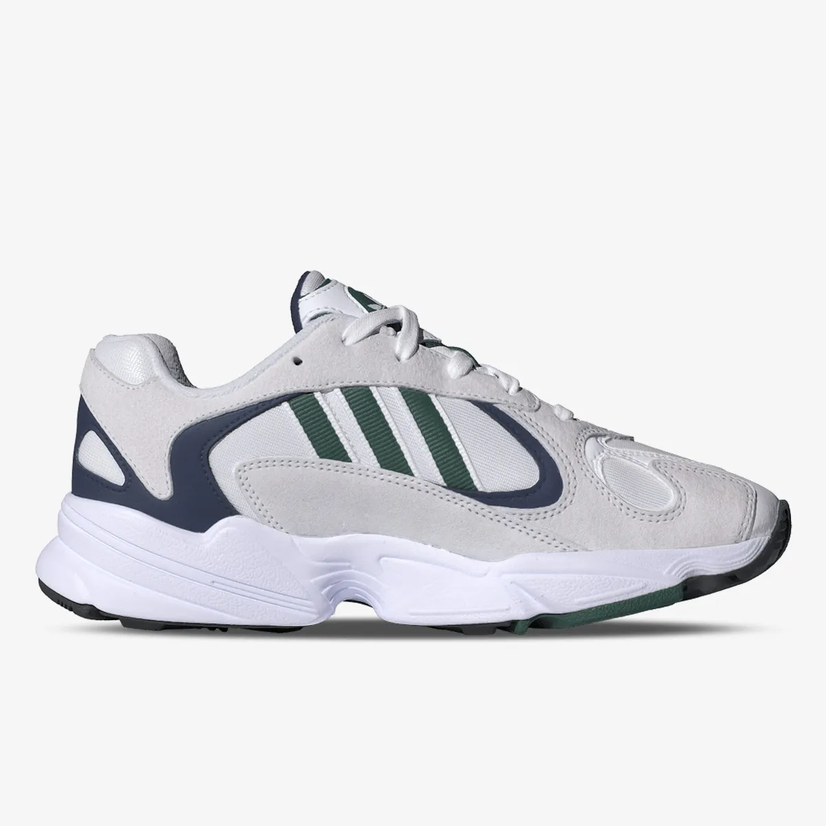 ADIDAS FALCON DORF W 