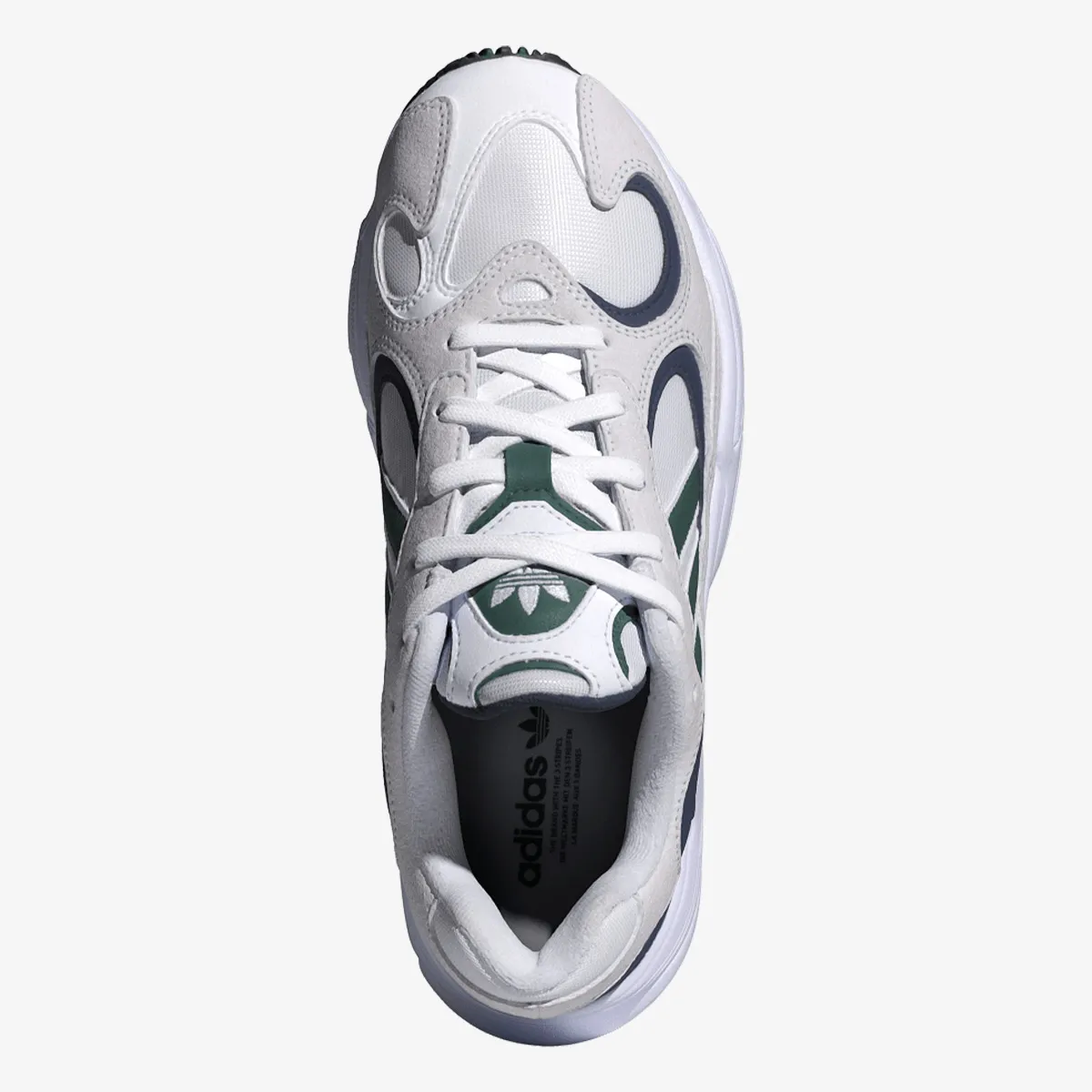 ADIDAS FALCON DORF W 