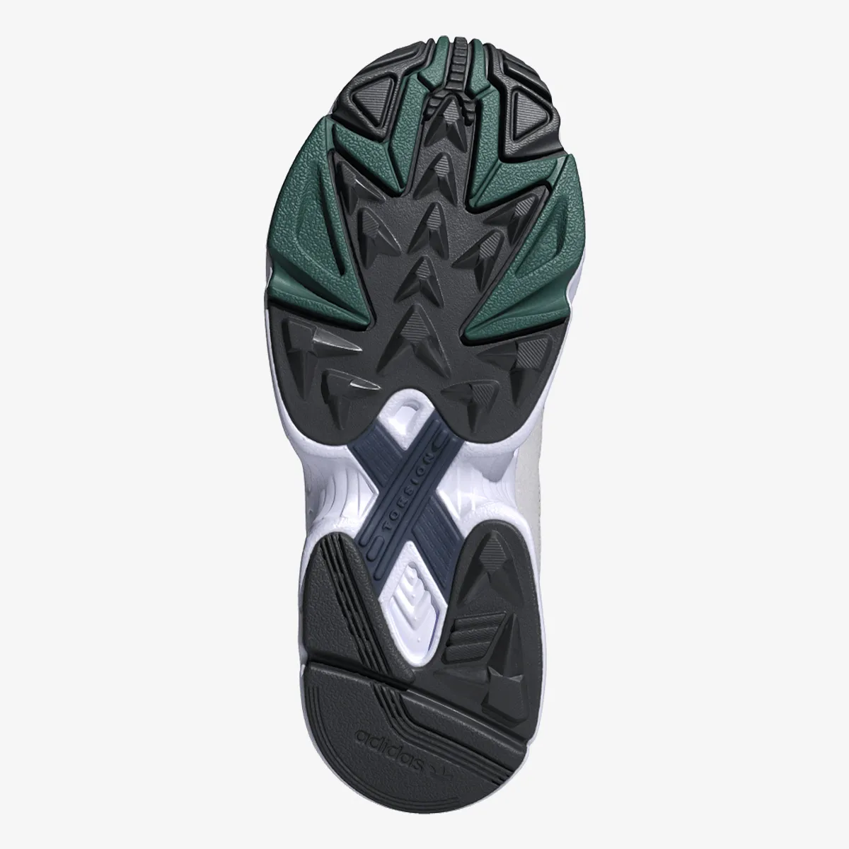 ADIDAS FALCON DORF W 