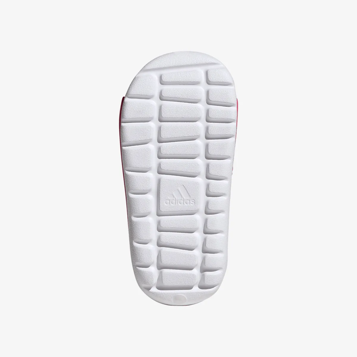 ADIDAS ALTASWIM 2.0 I 