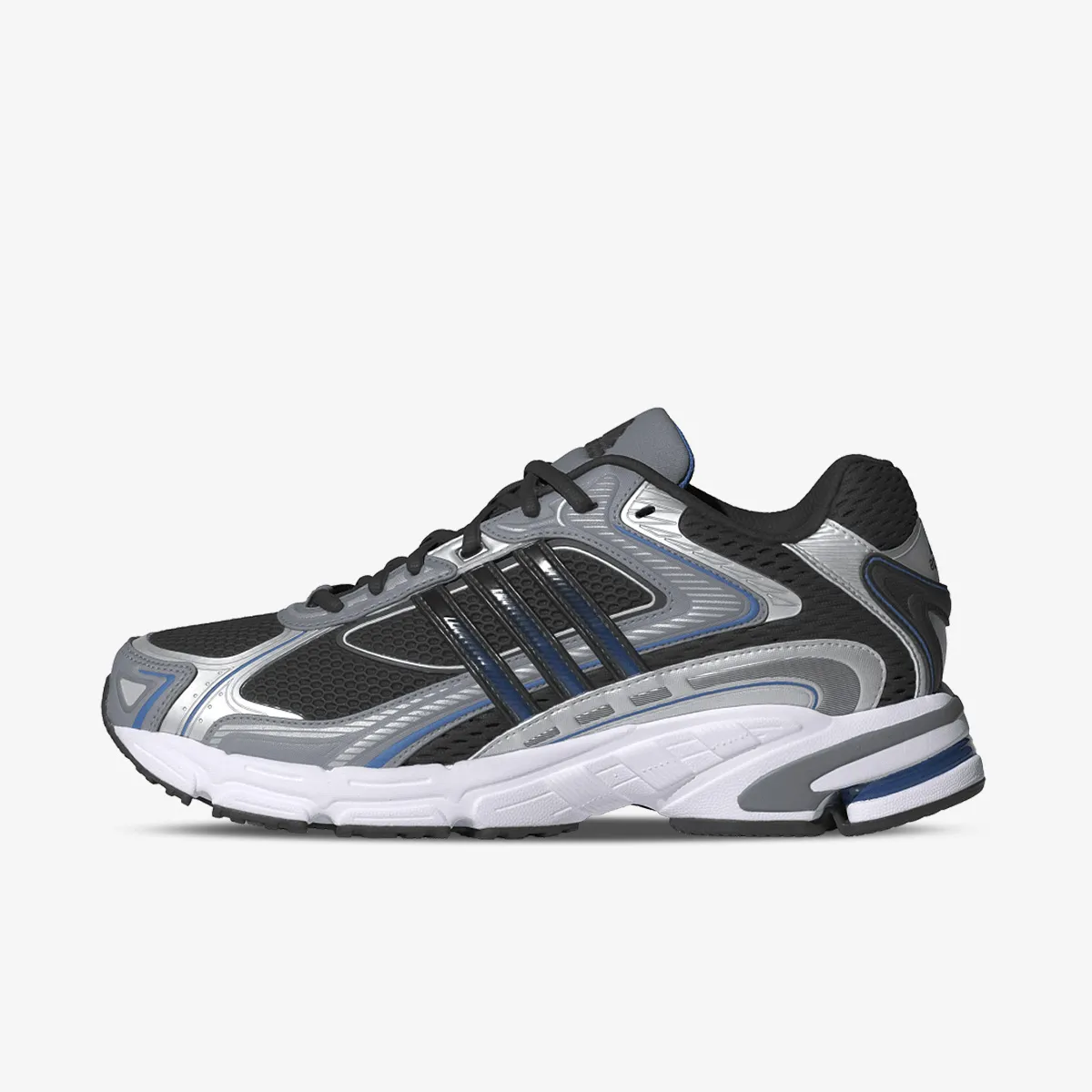 ADIDAS RESPONSE CL 