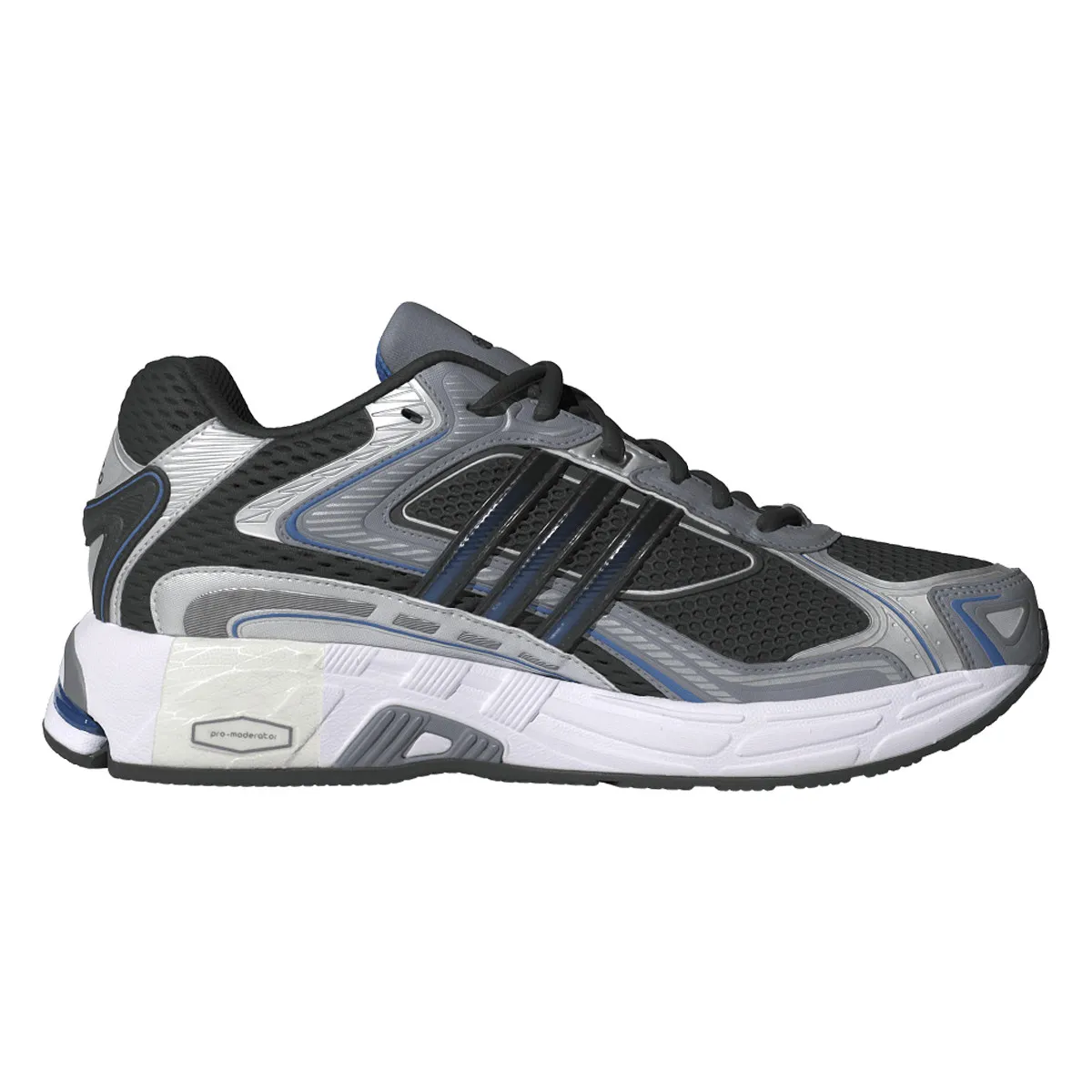 ADIDAS RESPONSE CL 