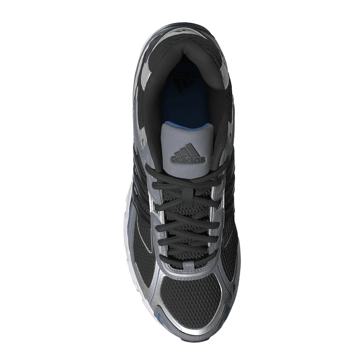 ADIDAS RESPONSE CL 