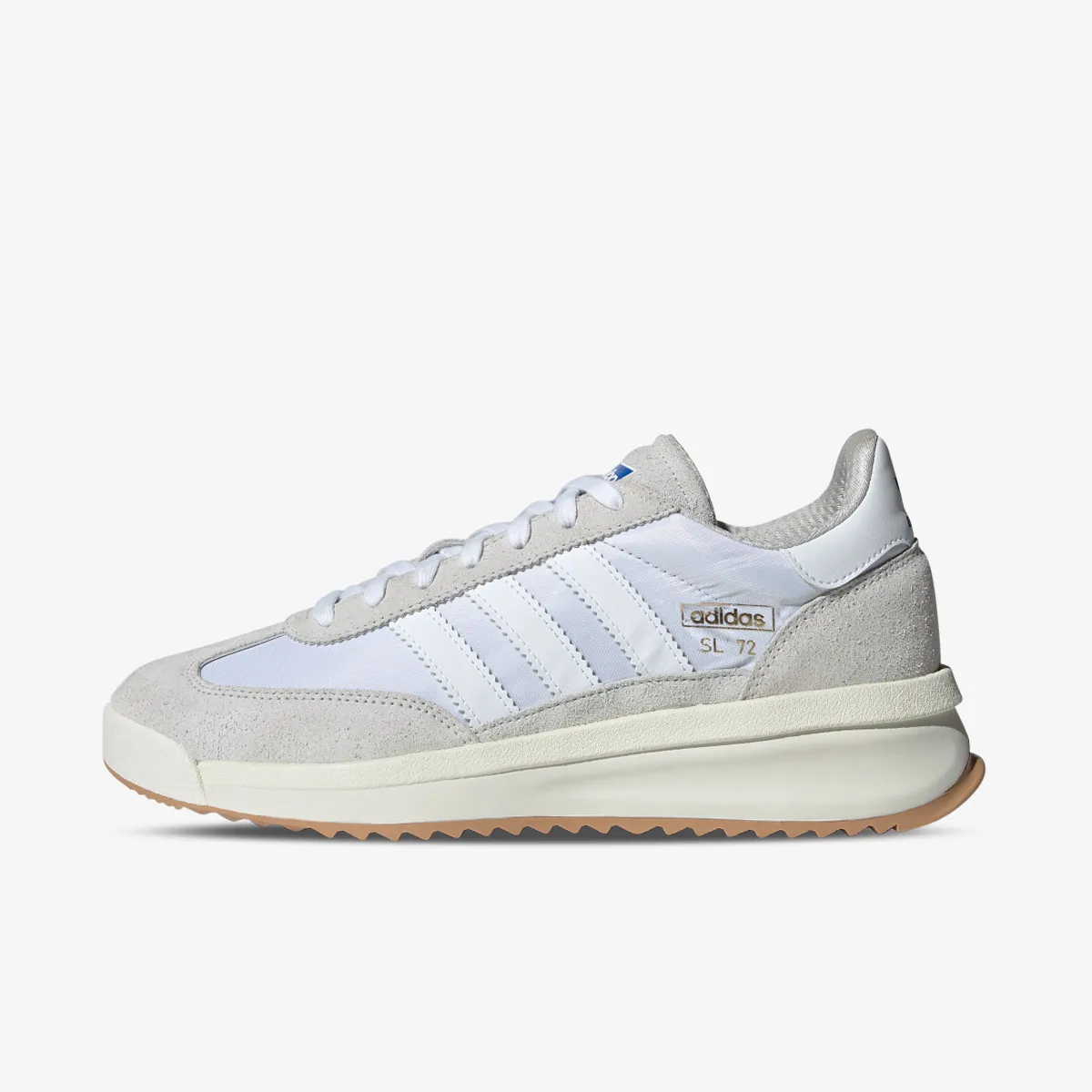 ADIDAS SL 72 RTN 