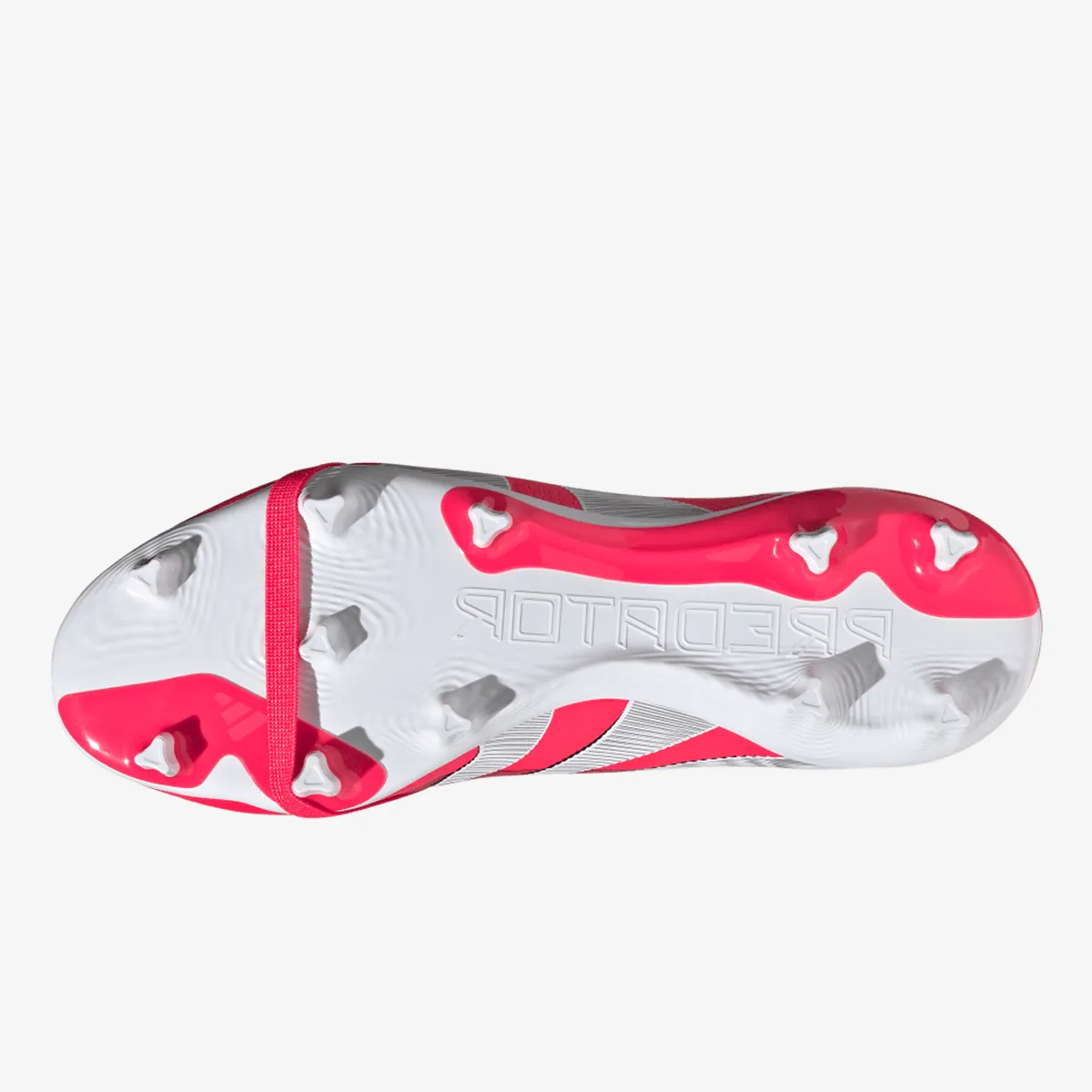 ADIDAS PREDATOR LEAGUE FT FG/MG 