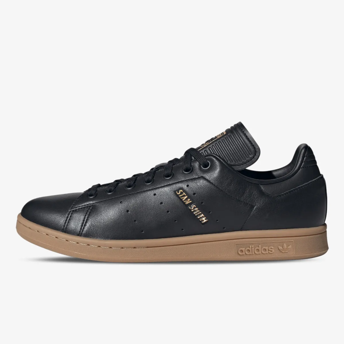 ADIDAS STAN SMITH 