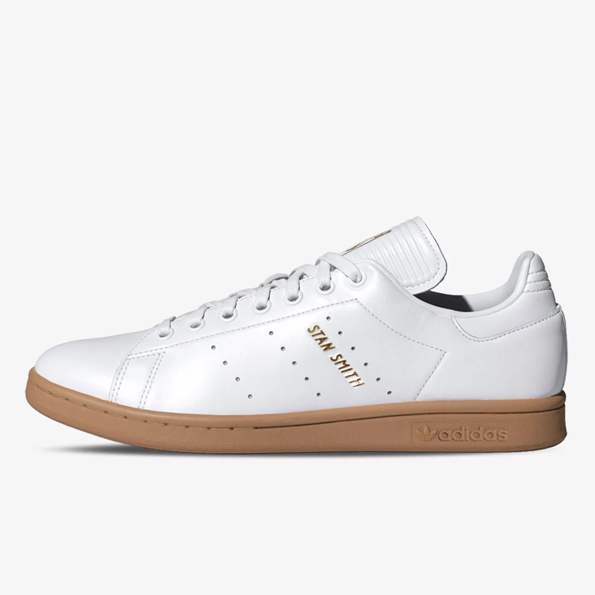 ADIDAS STAN SMITH 