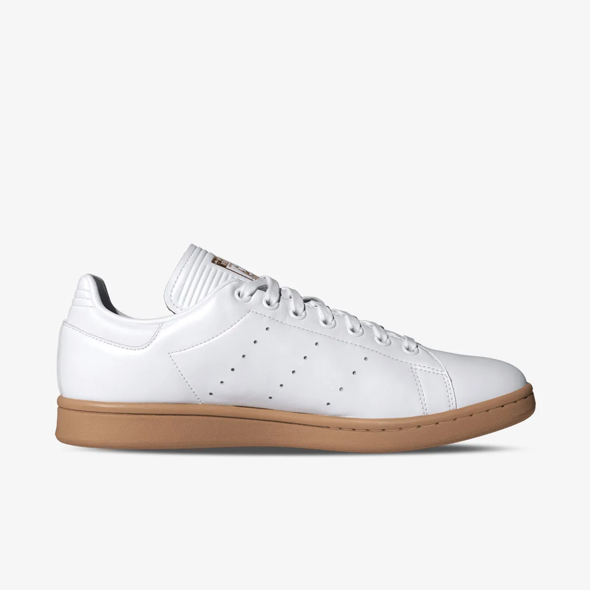 ADIDAS STAN SMITH 