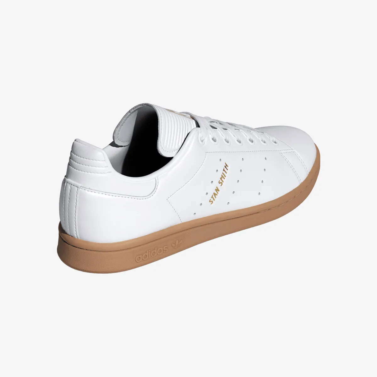 ADIDAS STAN SMITH 