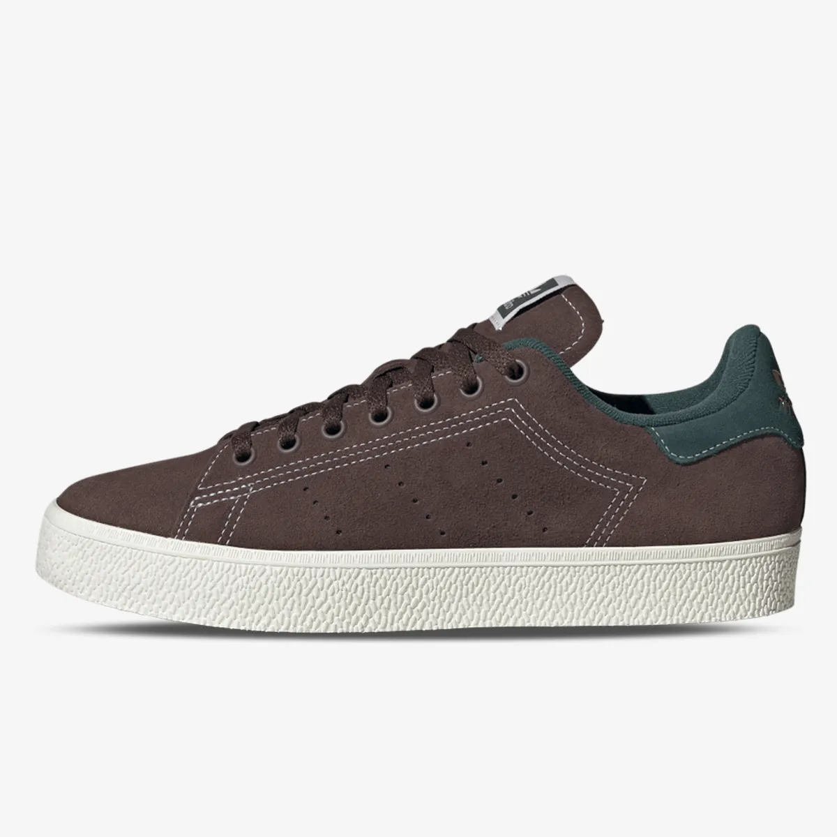 ADIDAS STAN SMITH CS 