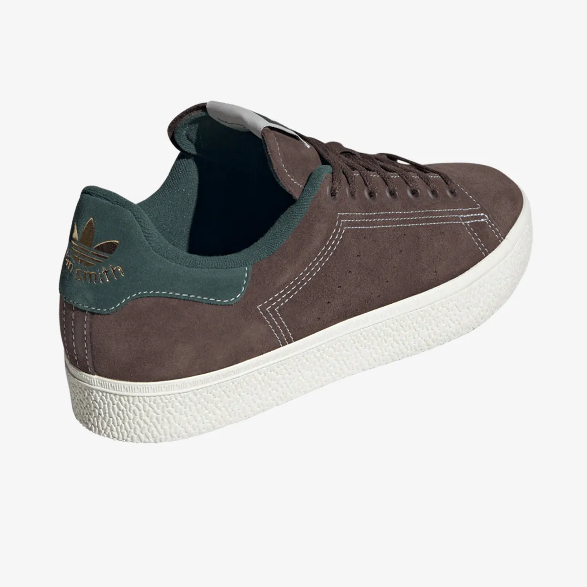 ADIDAS STAN SMITH CS 