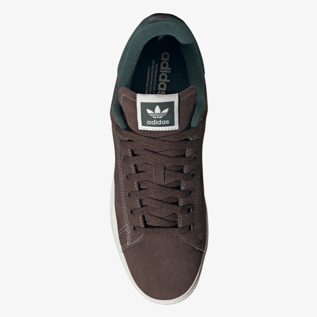 ADIDAS STAN SMITH CS 