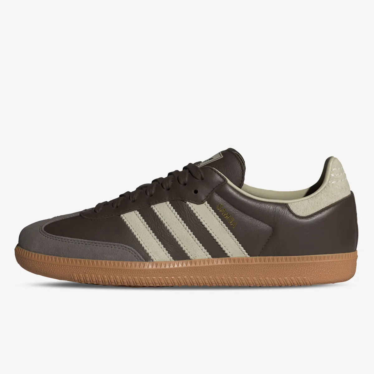 ADIDAS SAMBA OG 