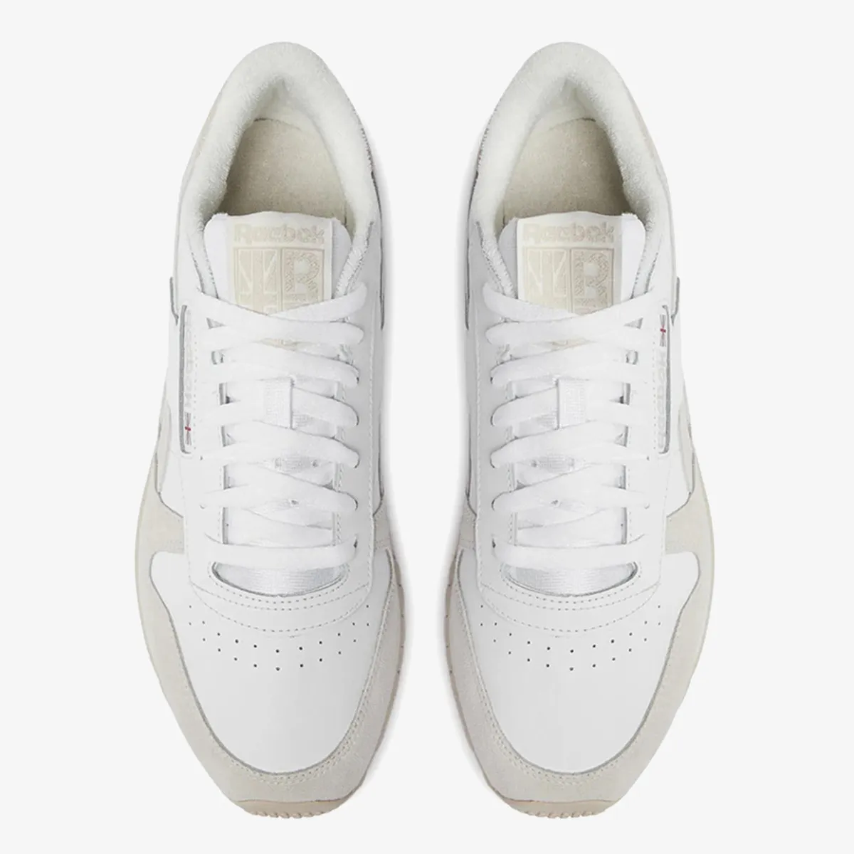 REEBOK CLASSIC LEATHER 