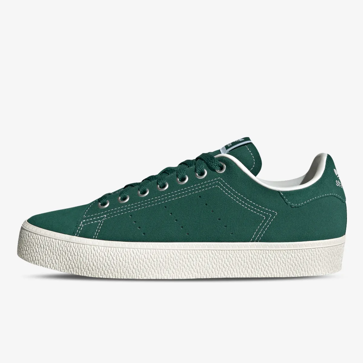 ADIDAS STAN SMITH B-SIDE 