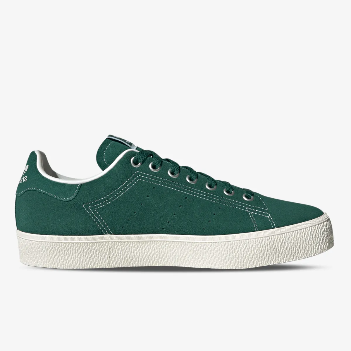 ADIDAS STAN SMITH B-SIDE 