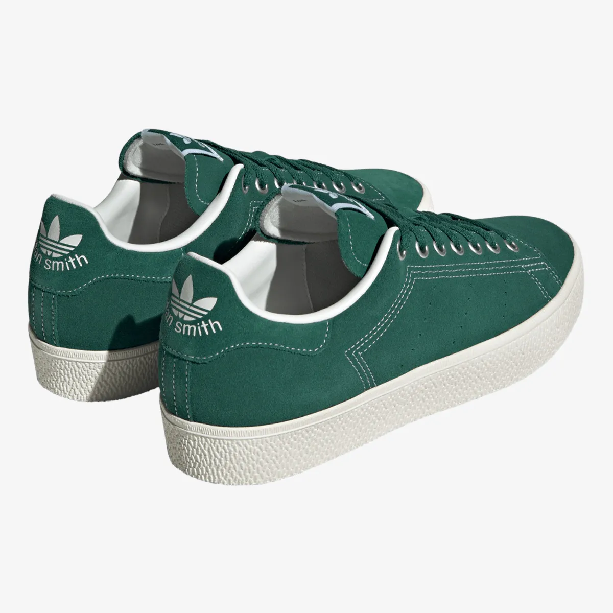 ADIDAS STAN SMITH B-SIDE 