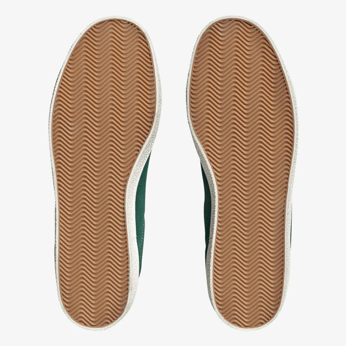 ADIDAS STAN SMITH B-SIDE 