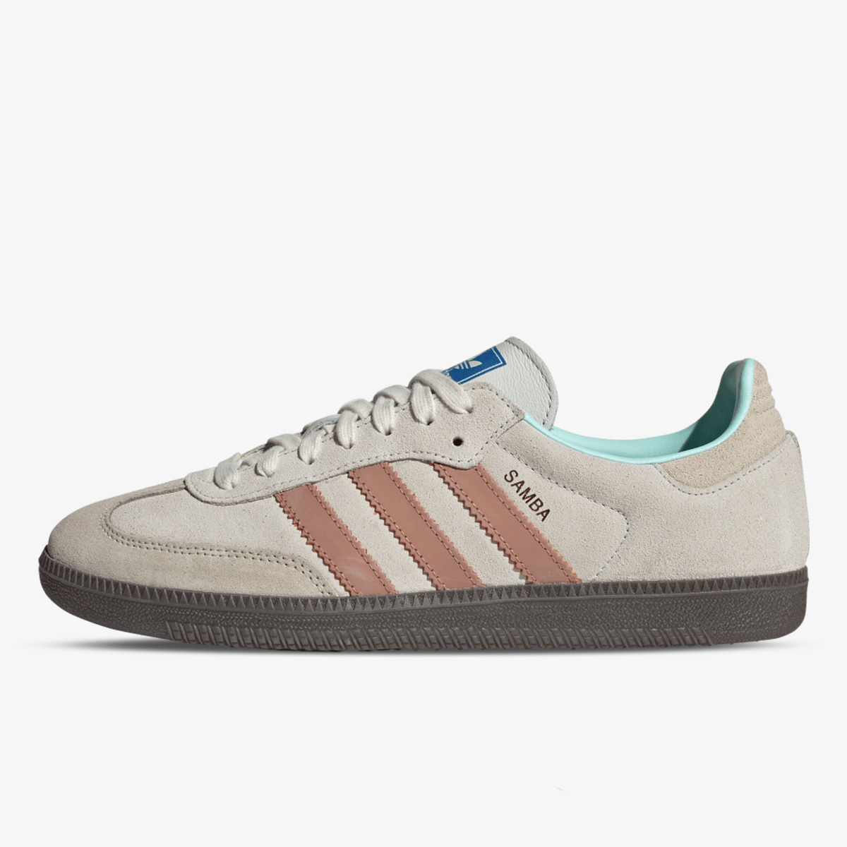 Adidas samba prodaja discount