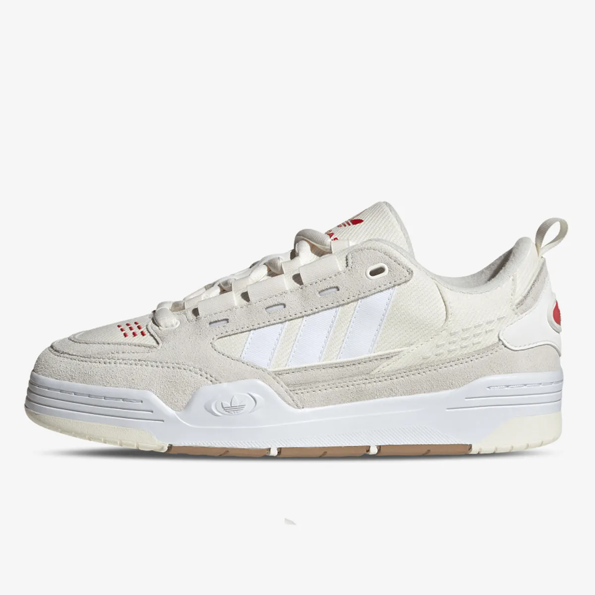 ADIDAS ADI2000 