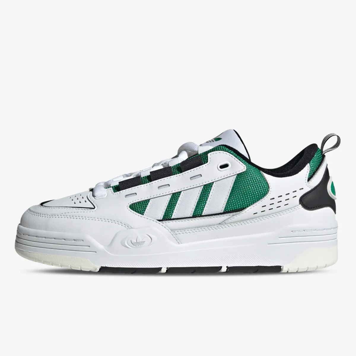 ADIDAS ADI2000 