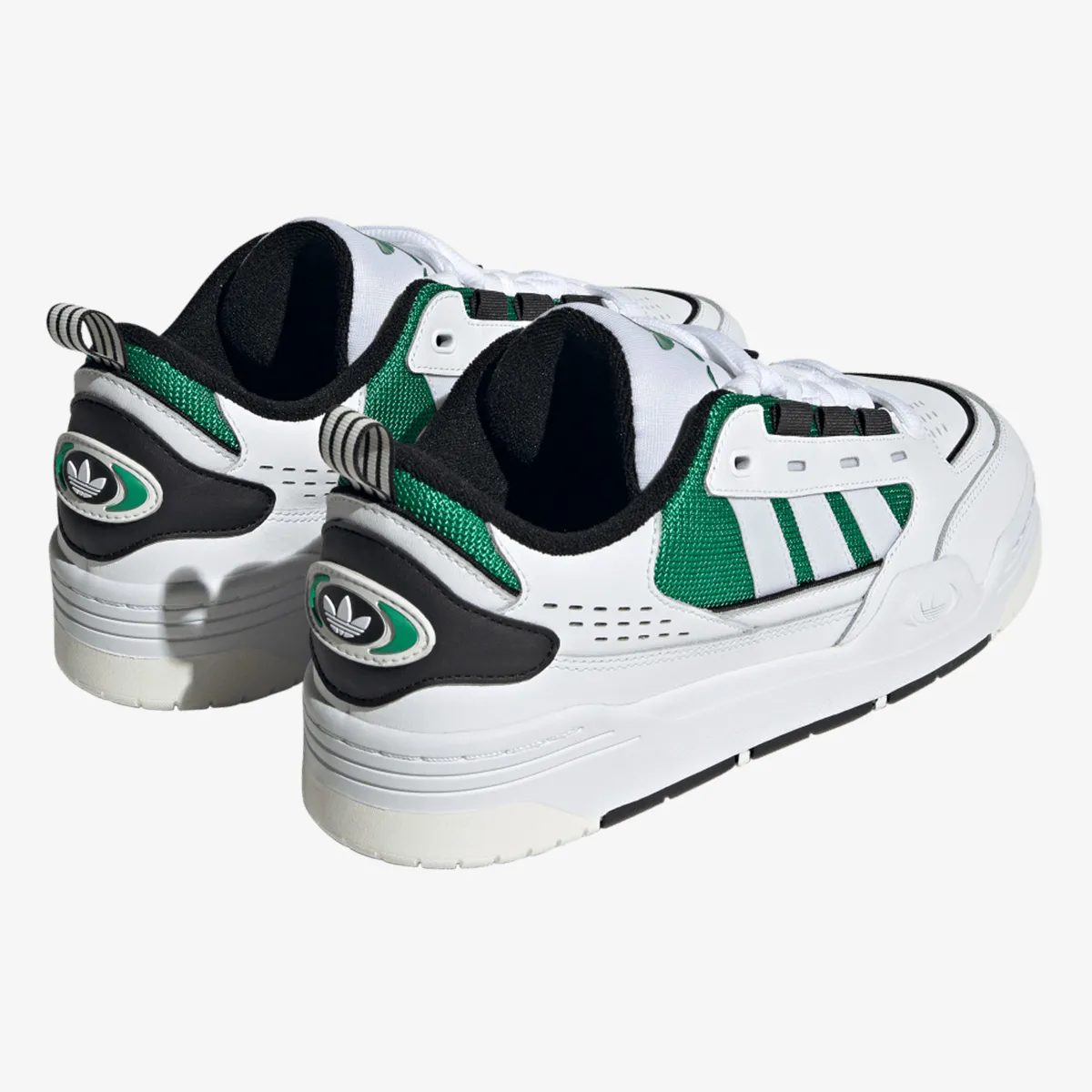 ADIDAS ADI2000 