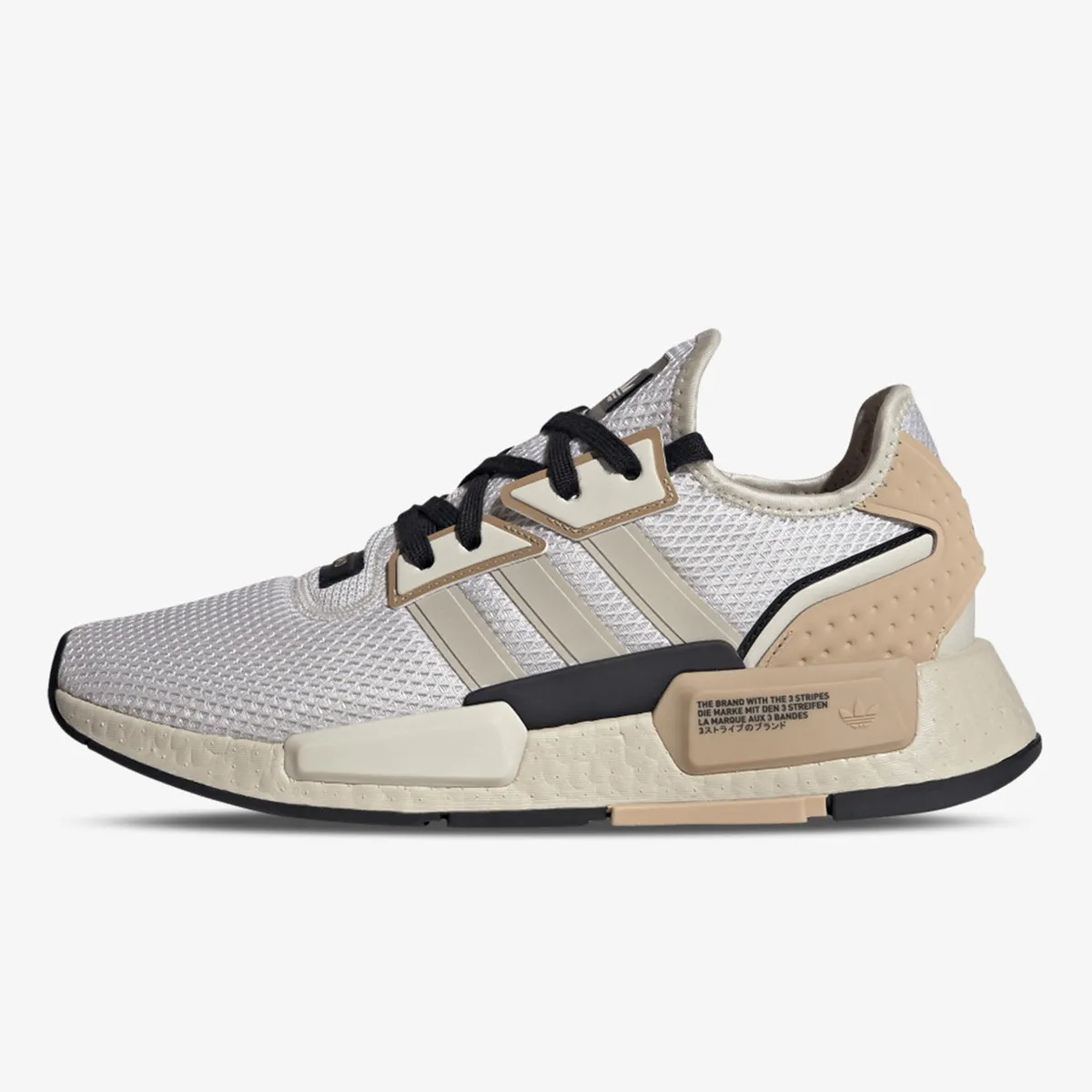 ADIDAS NMD_G1 