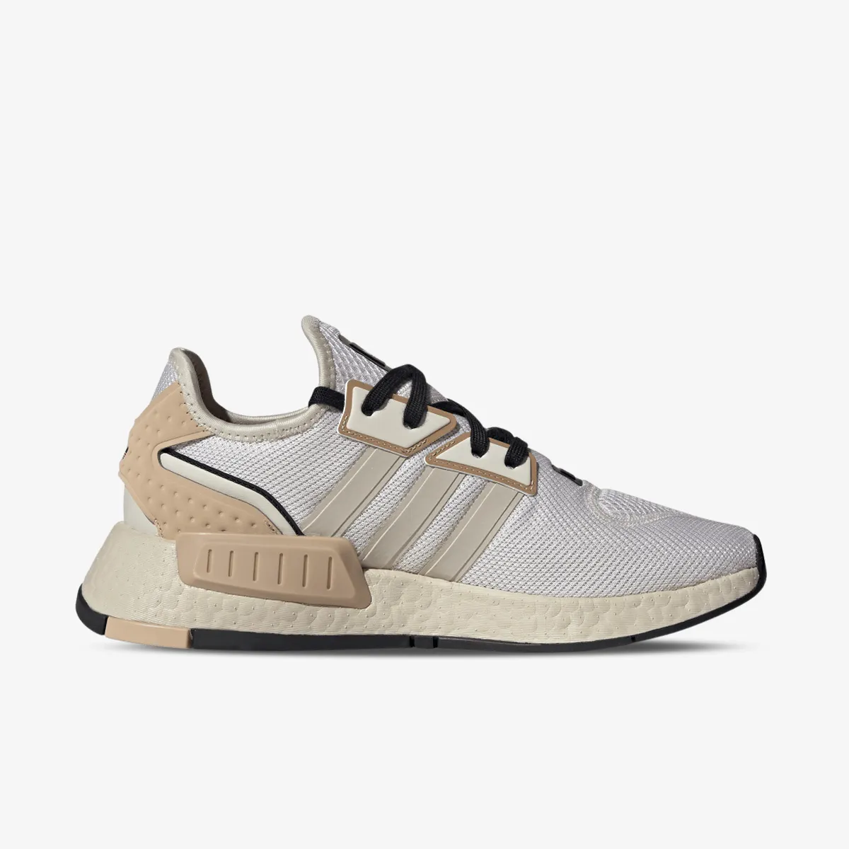 ADIDAS NMD_G1 