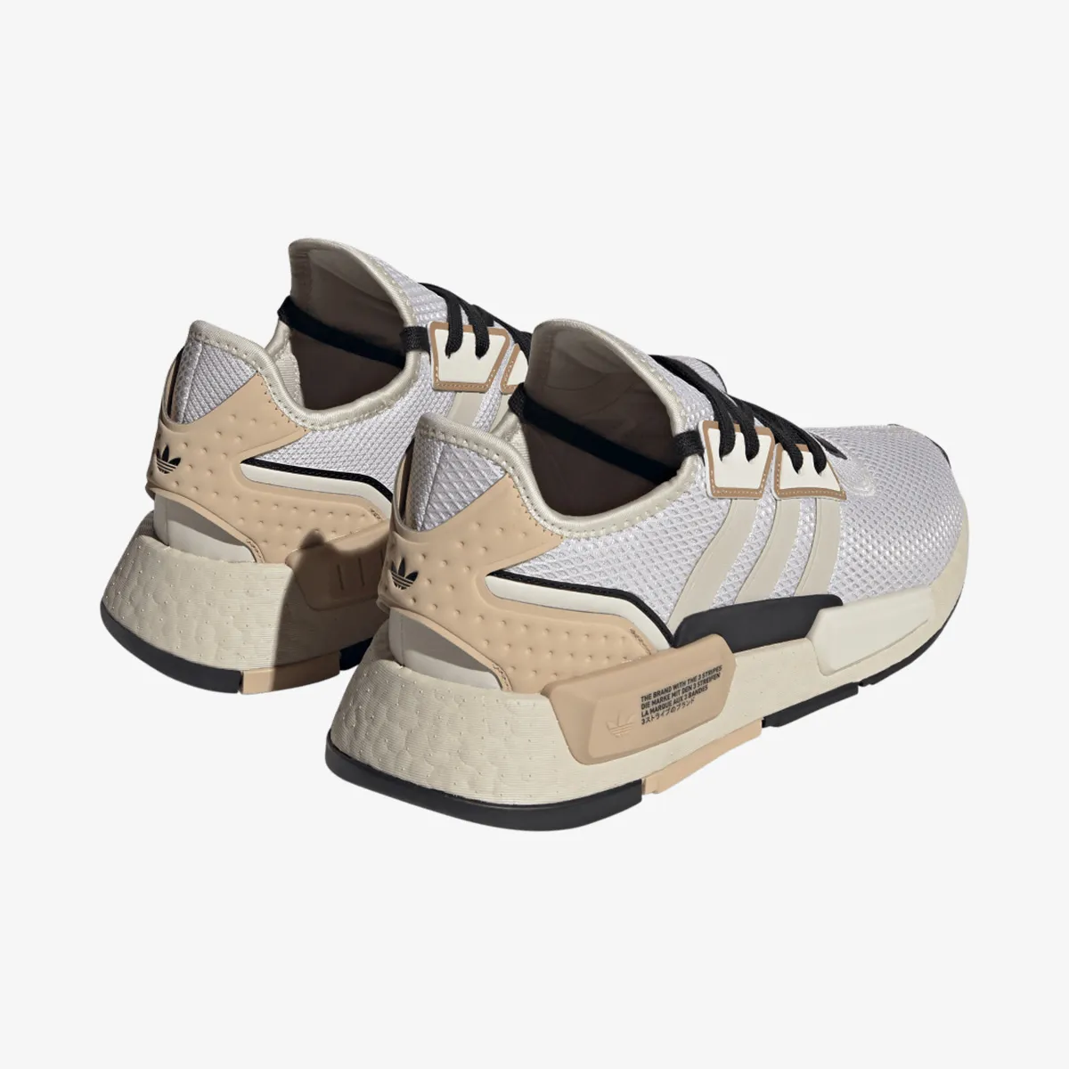 ADIDAS NMD_G1 