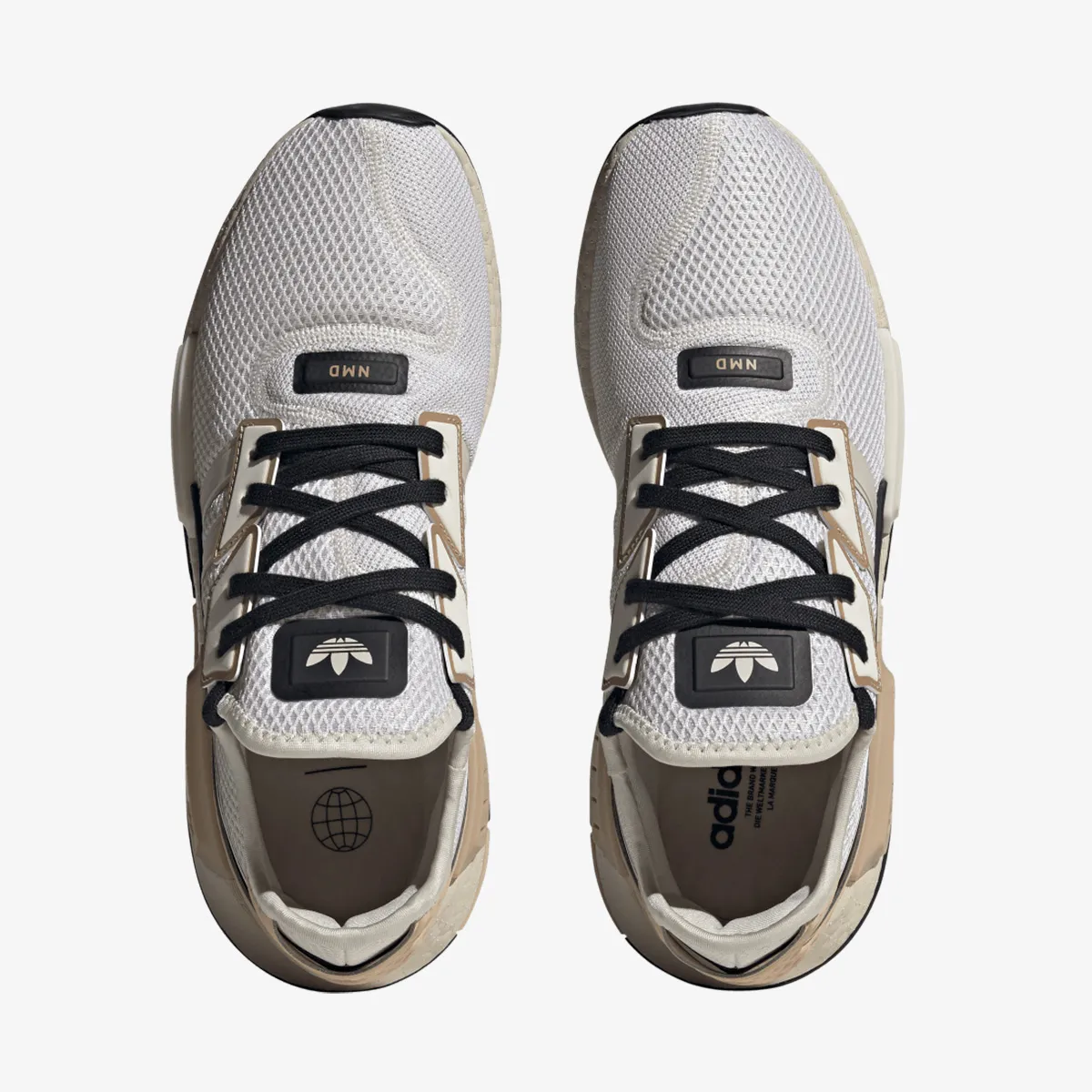 ADIDAS NMD_G1 