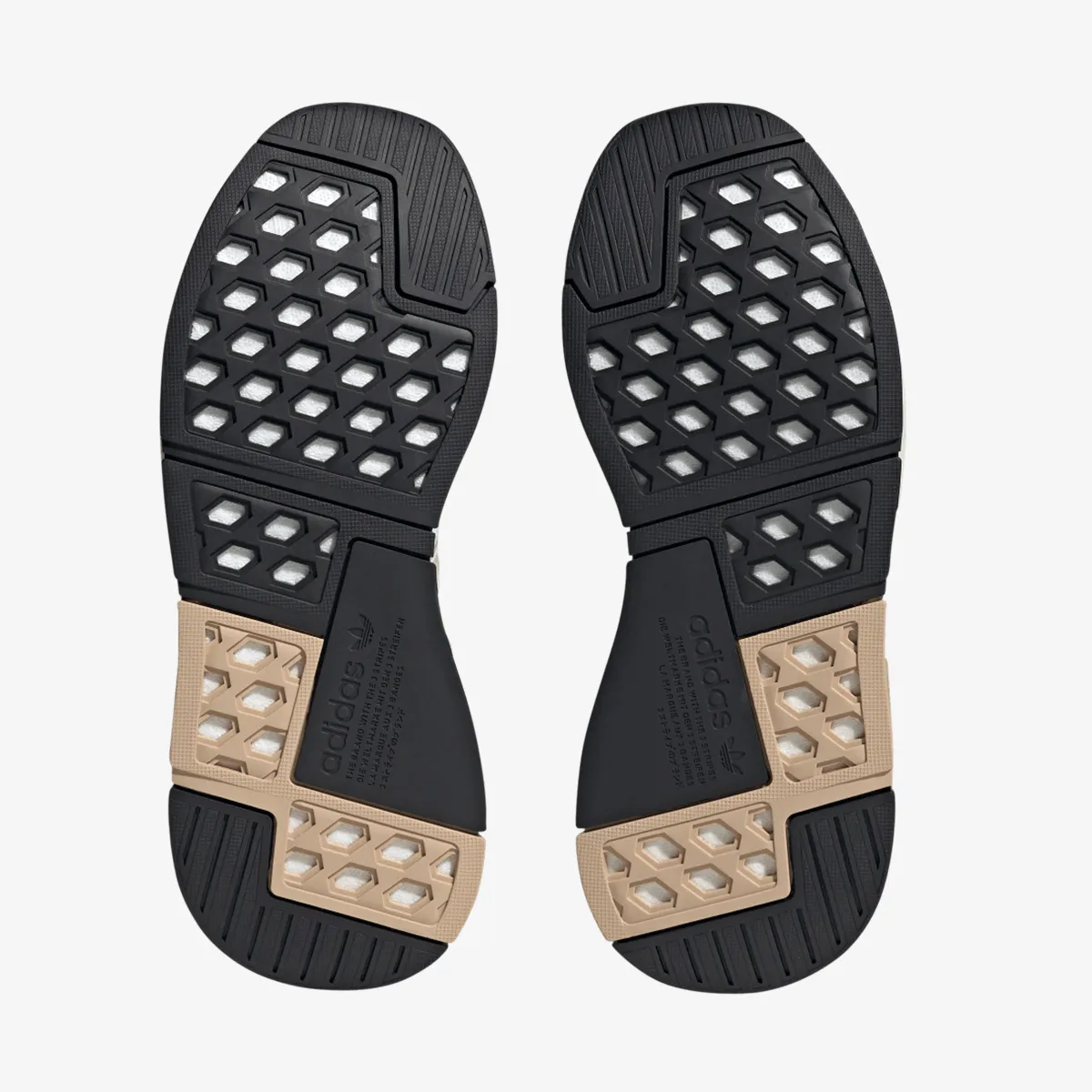 ADIDAS NMD_G1 