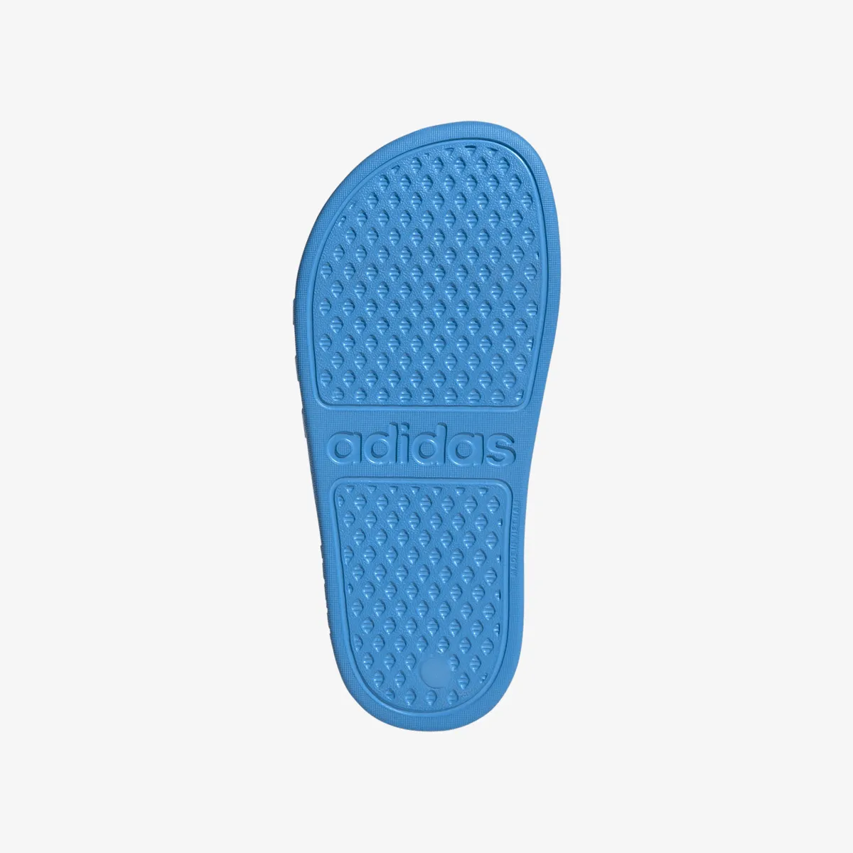 ADIDAS ADILETTE AQUA K 