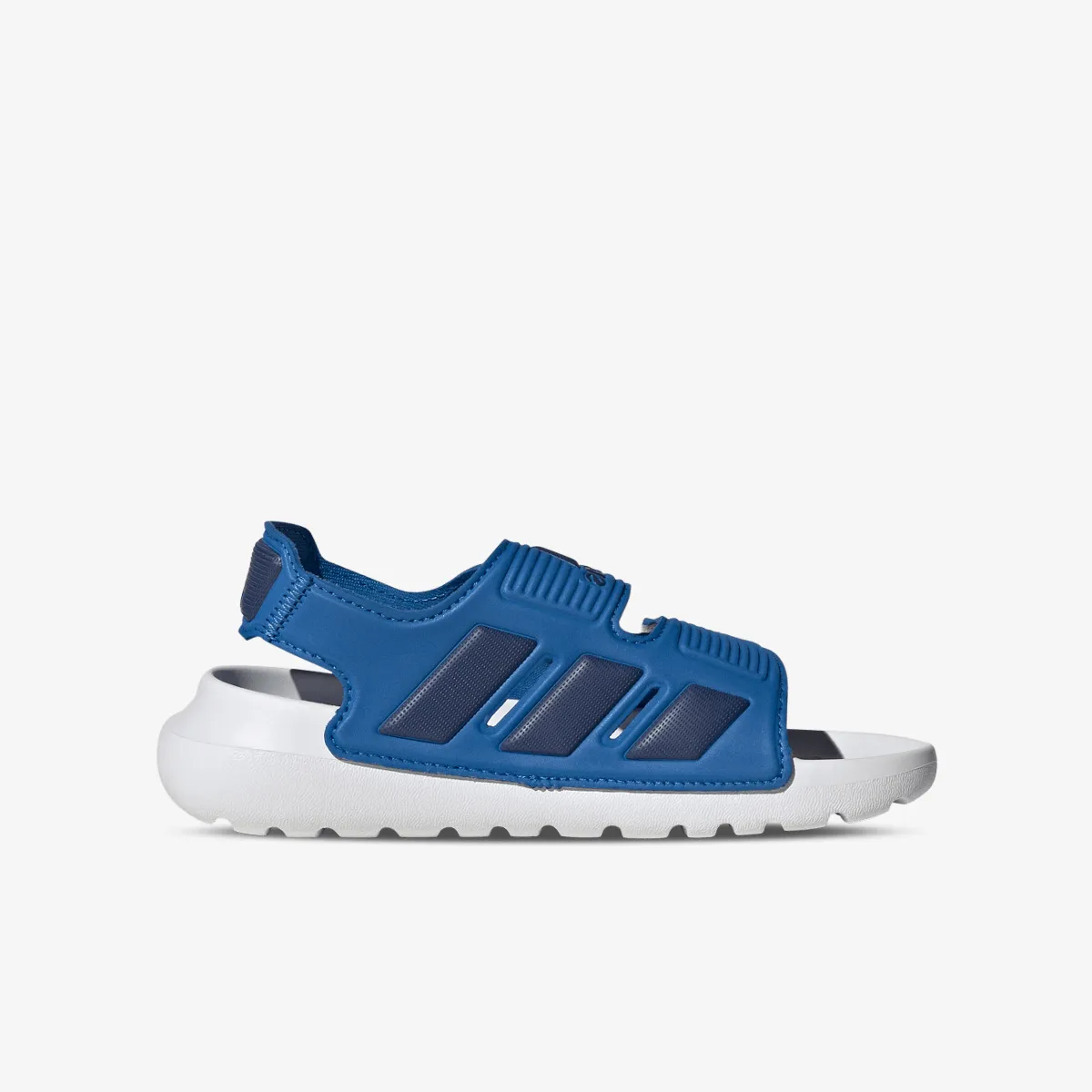 ADIDAS ALTASWIM 2.0 C 