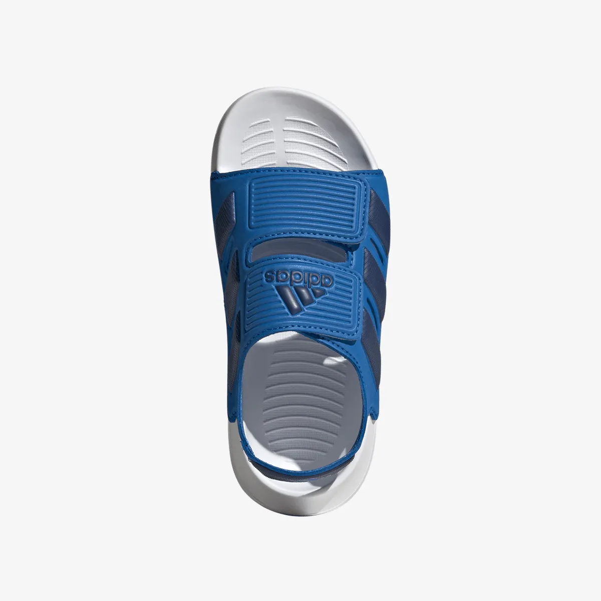 ADIDAS ALTASWIM 2.0 C 