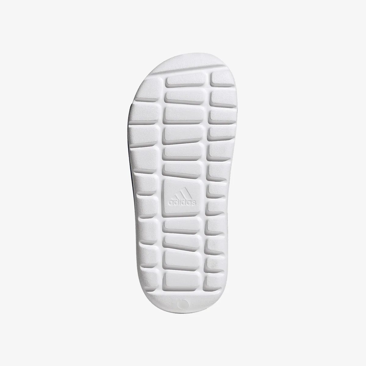 ADIDAS ALTASWIM 2.0 C 