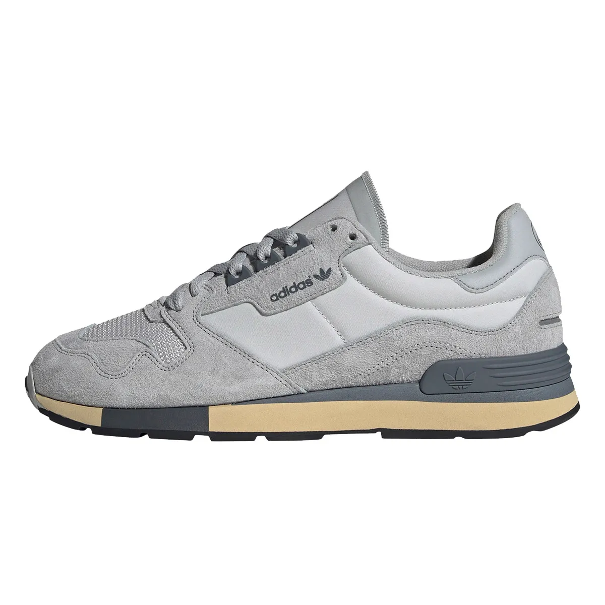 ADIDAS WHITWORTH SPZL 