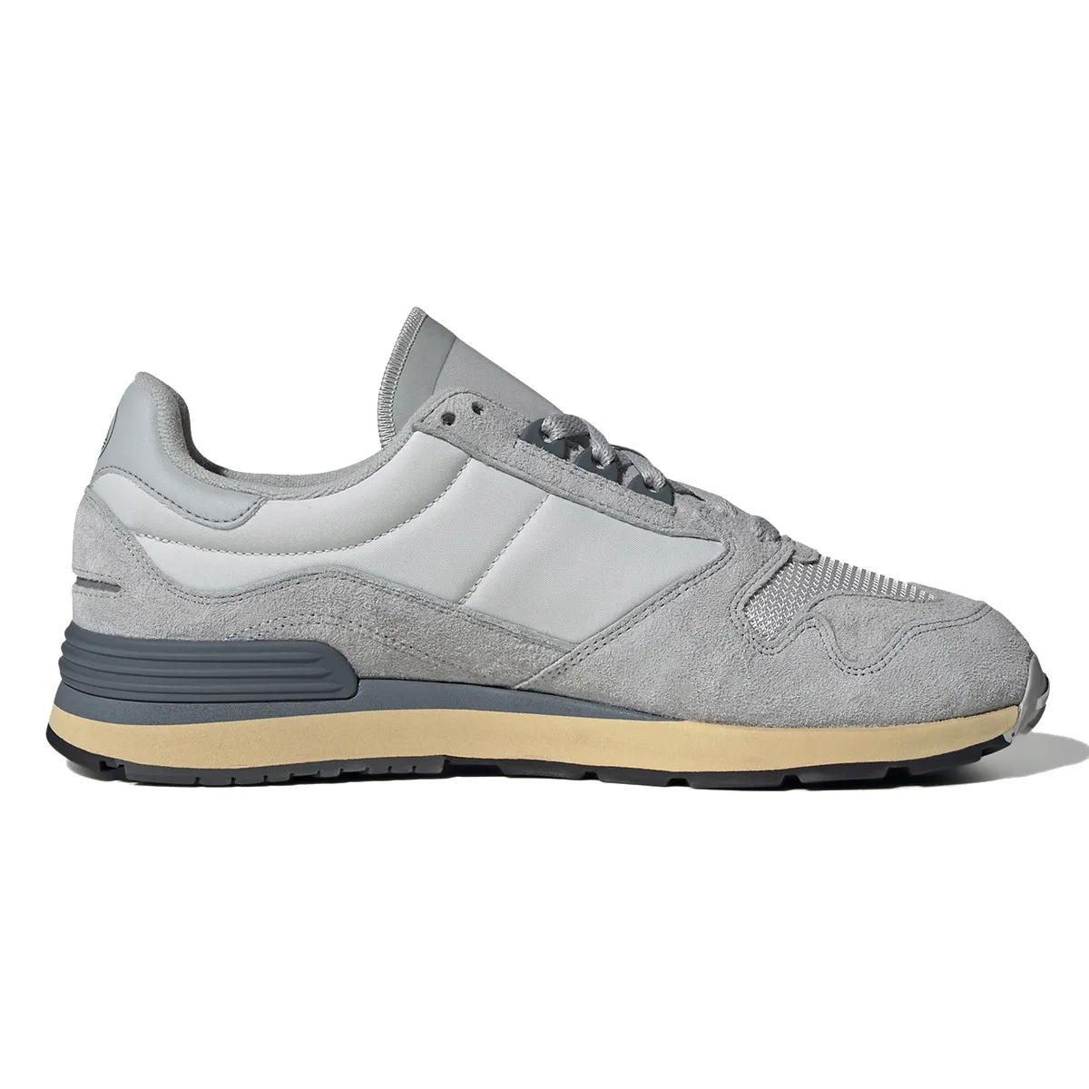 ADIDAS WHITWORTH SPZL 