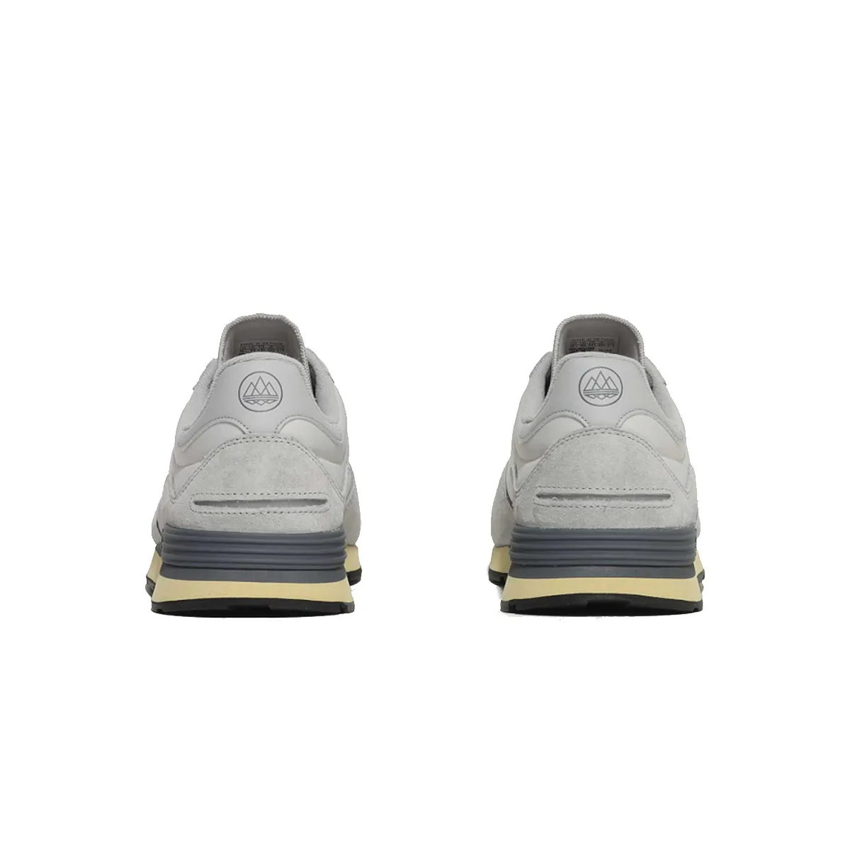 ADIDAS WHITWORTH SPZL 