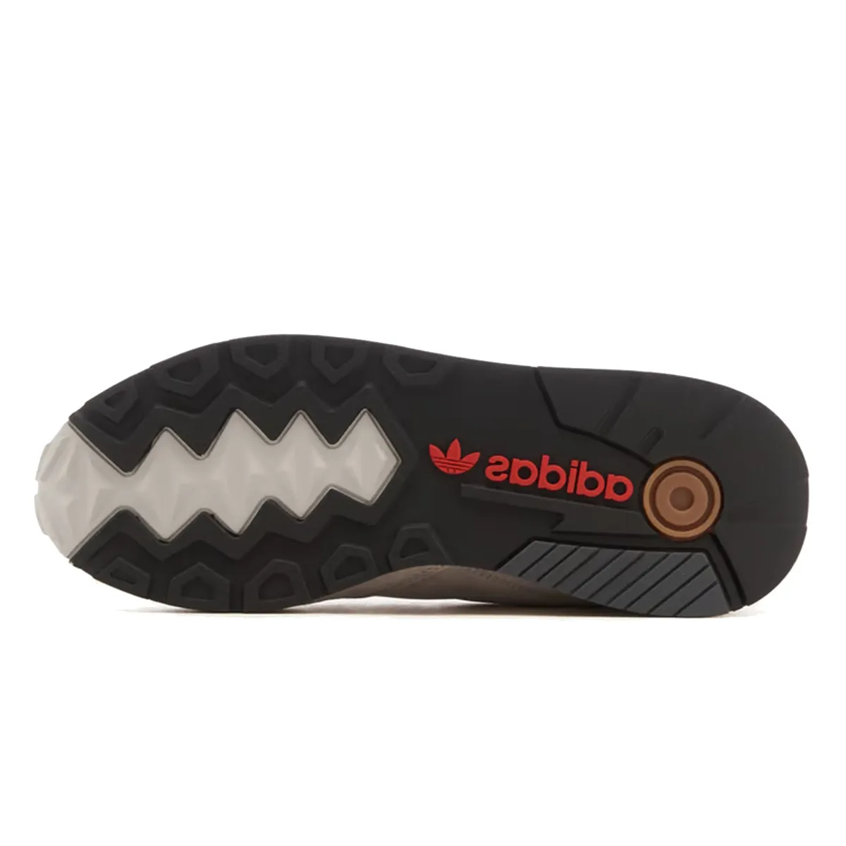 ADIDAS WHITWORTH SPZL 